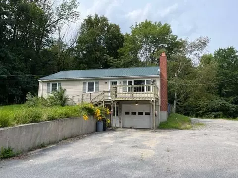 75 Moody Rd, Limington, ME 04049