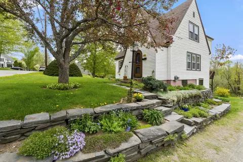 151 Lawrence St, Dover Foxcroft, ME 04426