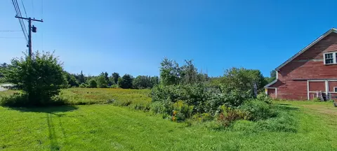 274 Park St, Milo, ME 04463