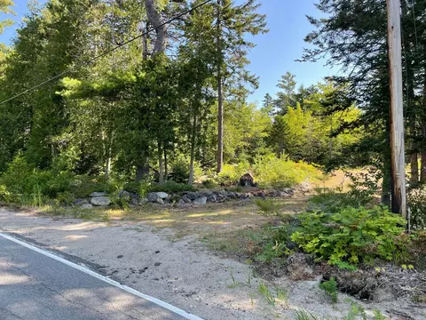 3-001 B Northfield Rd, Northfield, ME 04654