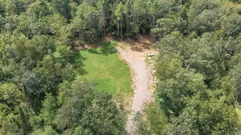 626 Cooper Rd, Whitefield, ME 04353