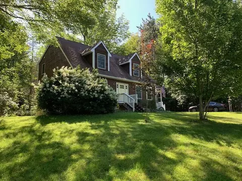 298 Copeland Hill Rd, Holden, ME 04429
