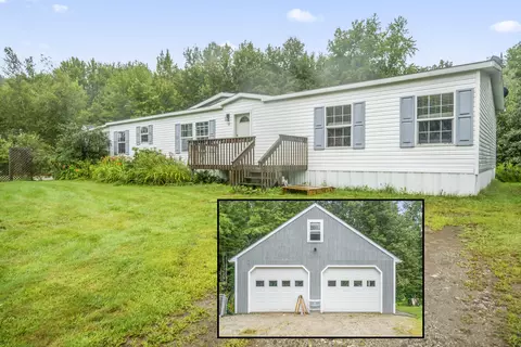 12 Rabbit Rd, Durham, ME 04222 photo 1