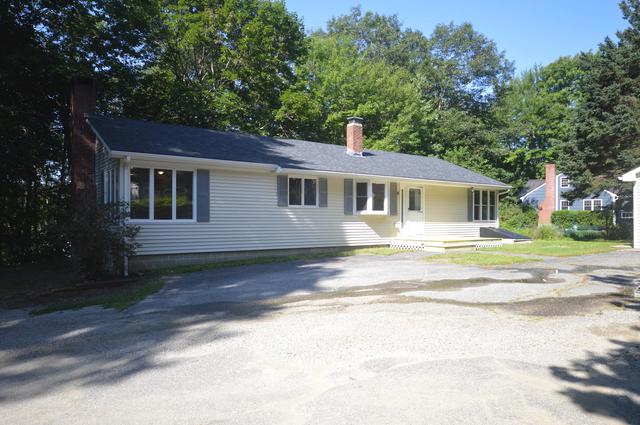 6 Summer Way, Ellsworth, ME 04605