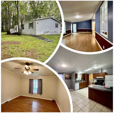 714 Alfred Rd #38, Arundel, ME 04046