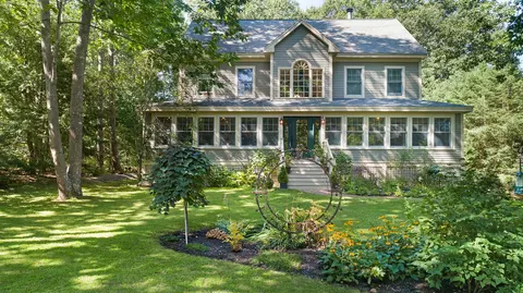 23 Boban St, York, ME 03909