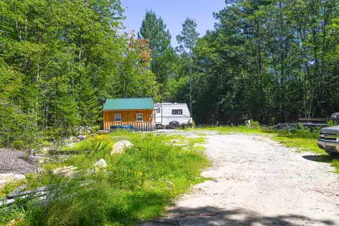 193 N Bridgton Rd, Bridgton, ME 04037