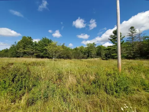 0 Front Ridge Rd #39-B, Orland, ME 04472