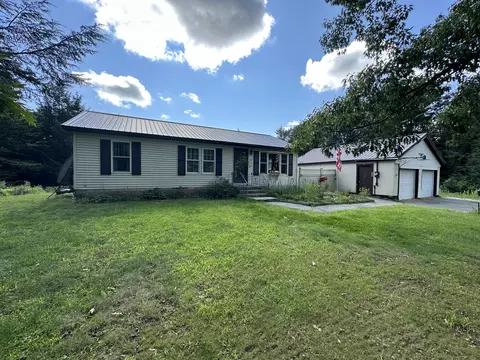 340 Mountain Rd, Alfred, ME 04002