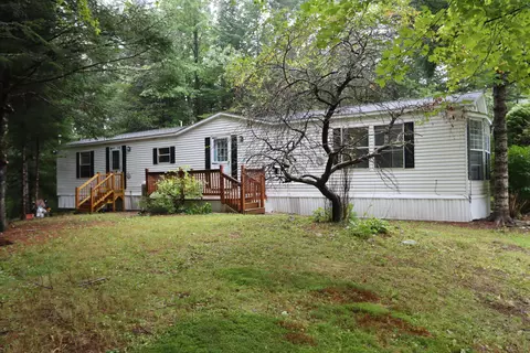 31 Hidden Acres Ln, Naples, ME 04055
