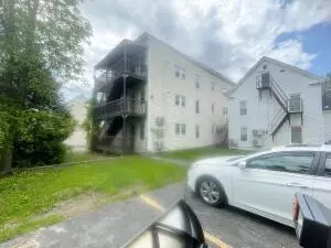 7 Harvey St, Biddeford, ME 04005 photo 1