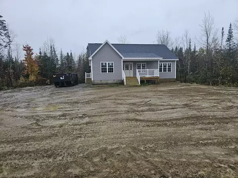 tbd Lot Apt 9 Lindsay Dr, Levant, ME 04456