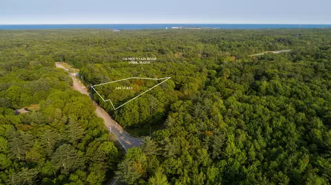 146 Mountain Rd, York, ME 03902