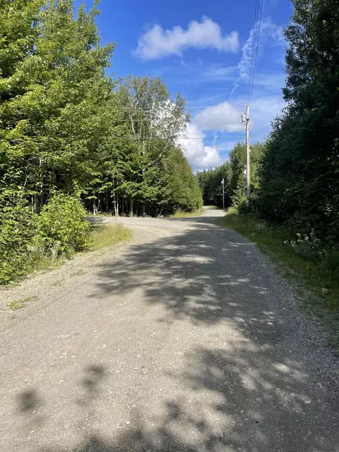 Frenchtown East Journeys End Road, Frenchtown Twp, ME 04441