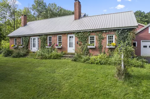 193 Sokokis Trl S, Limerick, ME 04048