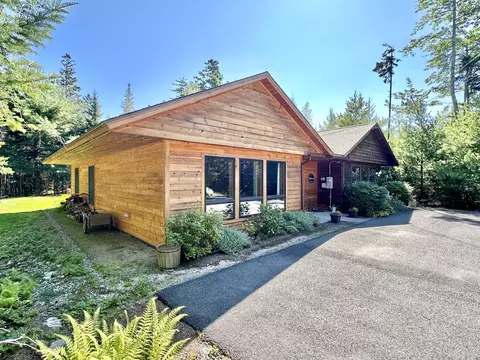 180 Thundermist Rd, Bar Harbor, ME 04609
