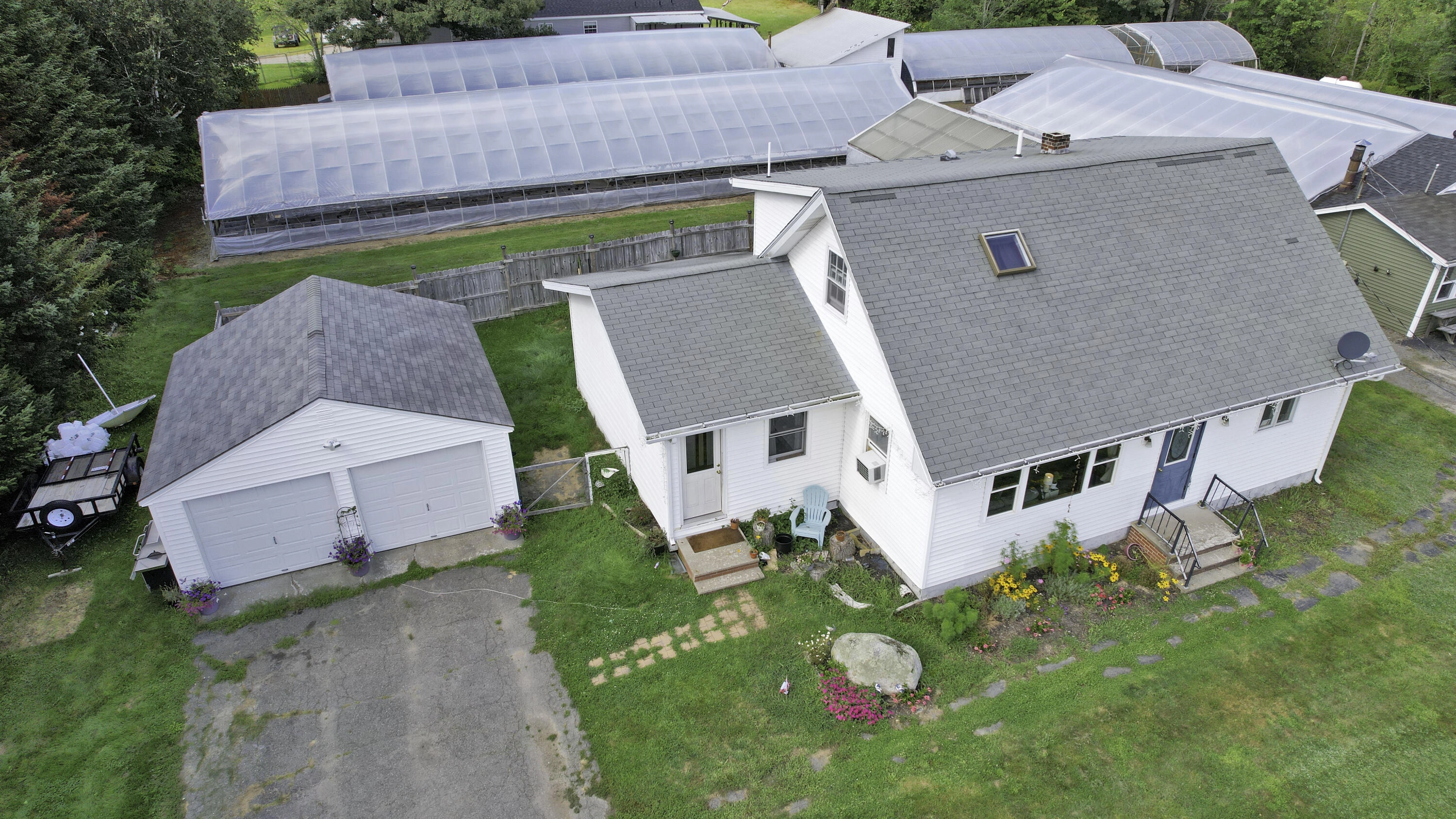 262 Main Rd  