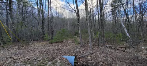 lot44 2 South Waterboro Rd, Lyman, ME 04002
