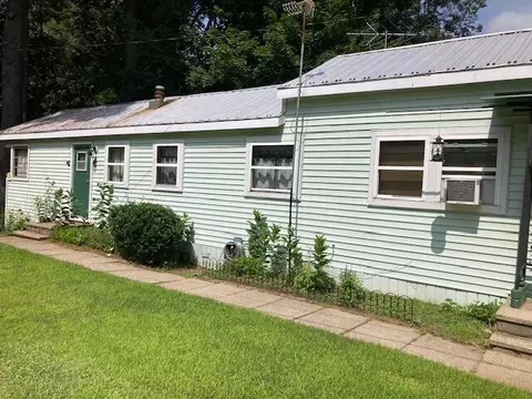 5 Blue Hill Dr, Turner, ME 04282