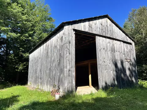 lot2 Davis Dr, Knox, ME 04986