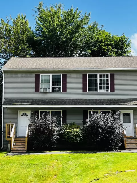 1434 Ohio St #48, Bangor, ME 04401