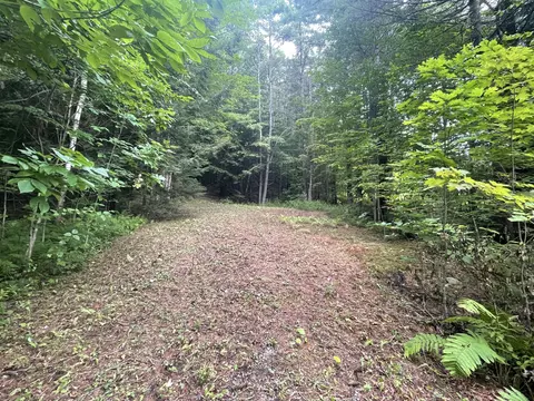 276 Sawin Hill Rd, Albany Twp, ME 04217