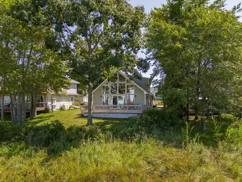 304 Eldridge Rd, Wells, ME 04090 photo 1
