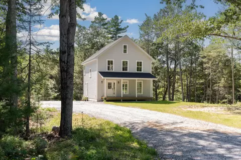 3 Pasture Rd, Woolwich, ME 04579