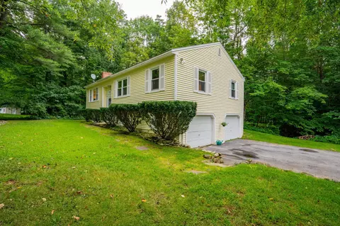 3 Birch Glade, Standish, ME 04084