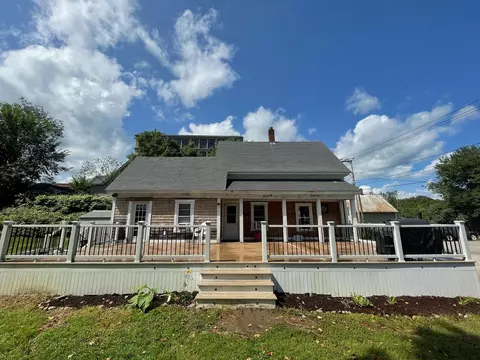 1 Dale St, Sanford, ME 04073