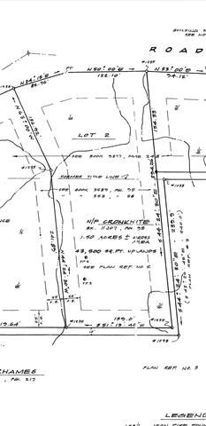 0000 Newtown Rd, Biddeford, ME 04005