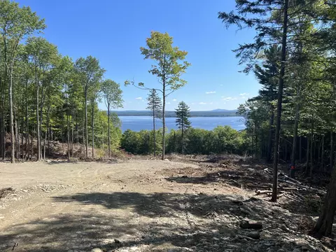373 Gary Moore Rd, Ellsworth, ME 04605