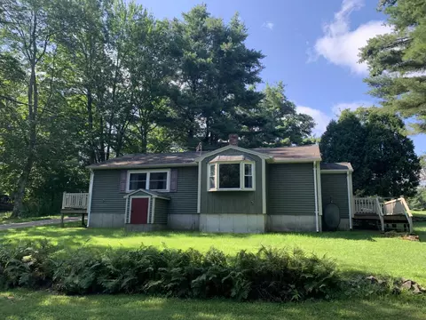 117 Running Hill Rd, Scarborough, ME 04074