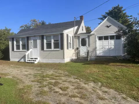 243 Eastern Ave, Augusta, ME 04330