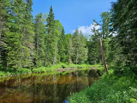 Mr08 L1-f W Mills Road, Industry, ME 04938