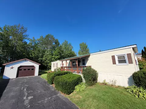 3 E St, Bangor, ME 04401 photo 1