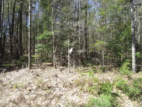 2 Town Farm Road, Anson, ME 04911