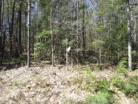 2 Town Farm Road, Anson, ME 04911