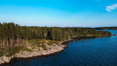 lot51 Chambers Point Rd, Roque Bluffs, ME 04654