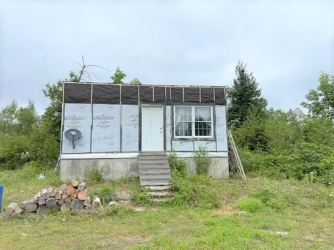 1211 Lyford Rd, Orneville Twp, ME 04463