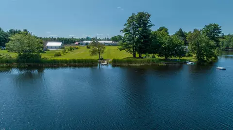 0 Fairview Dr, Sanford, ME 04073