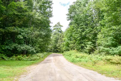 lot9 3 Caldwell Dr, Farmingdale, ME 04344