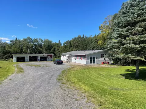 535 W Presque Isle Rd, Caribou, ME 04736