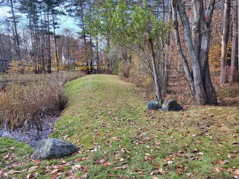 33 Cedar Ln, Ogunquit, ME 03907 photo 1