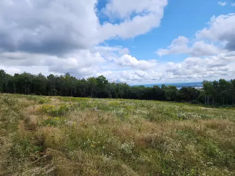 Off Dow Farm Road, Island Falls, ME 04747