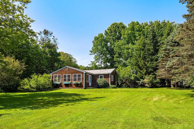128 Portland Ave, Old Orchard Beach, ME 04064
