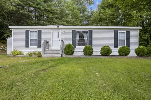 84 Brown Ave, Casco, ME 04015 photo 1