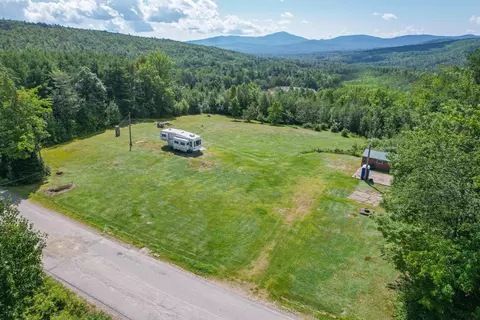 52 E Madrid Rd, Phillips, ME 04966 photo 1