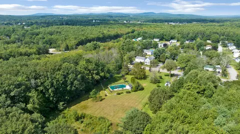 495 Portland St, Rochester, NH 03867