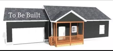 5 Mallard Dr, Auburn, ME 04210